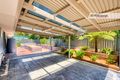 Property photo of 21 Webb Street McKail WA 6330