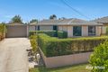 Property photo of 8 Mahonia Court Crestmead QLD 4132