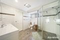 Property photo of 8 Mahonia Court Crestmead QLD 4132