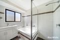 Property photo of 8 Mahonia Court Crestmead QLD 4132