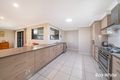 Property photo of 8 Mahonia Court Crestmead QLD 4132