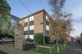 Property photo of 5/342 Ascot Vale Road Moonee Ponds VIC 3039