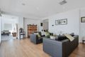 Property photo of 59 Riverside Drive Craigieburn VIC 3064