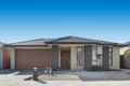 Property photo of 59 Riverside Drive Craigieburn VIC 3064