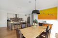 Property photo of 59 Riverside Drive Craigieburn VIC 3064
