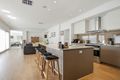Property photo of 59 Riverside Drive Craigieburn VIC 3064