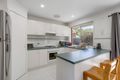 Property photo of 2/15 Pratt Avenue Frankston South VIC 3199