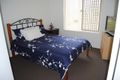Property photo of 6 Supremacy Place Jones Hill QLD 4570