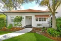 Property photo of 54 Mulga Road Oatley NSW 2223