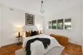 Property photo of 54 Mulga Road Oatley NSW 2223