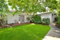 Property photo of 54 Mulga Road Oatley NSW 2223