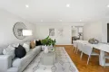 Property photo of 54 Mulga Road Oatley NSW 2223