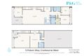 Property photo of 5 Polson Way Cranbourne West VIC 3977