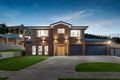 Property photo of 12 Kingfisher Drive Diamond Creek VIC 3089