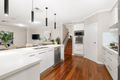 Property photo of 12 Kingfisher Drive Diamond Creek VIC 3089
