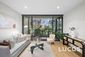 Property photo of 607/1 Encounter Way Docklands VIC 3008