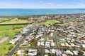 Property photo of 3 Avon Court Ocean Grove VIC 3226