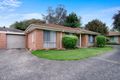 Property photo of 2/11 Lloyd Street Langwarrin VIC 3910