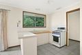 Property photo of 2/11 Lloyd Street Langwarrin VIC 3910