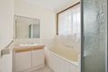 Property photo of 2/11 Lloyd Street Langwarrin VIC 3910