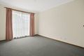 Property photo of 2/11 Lloyd Street Langwarrin VIC 3910