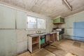 Property photo of 5 Federal Street Footscray VIC 3011
