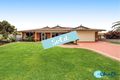 Property photo of 9 Elysee Court Port Kennedy WA 6172