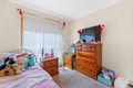 Property photo of 38 Parkview Drive Blakeview SA 5114