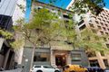 Property photo of 402/501-503 Little Collins Street Melbourne VIC 3000