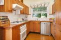 Property photo of 7 Campbell Avenue Normanhurst NSW 2076