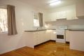 Property photo of 16 Aberdeen Road Busby NSW 2168