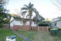 Property photo of 16 Aberdeen Road Busby NSW 2168