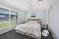 Property photo of 11 Scotch Road Calderwood NSW 2527
