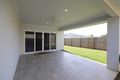 Property photo of 26 Porcupine Way Mount Peter QLD 4869