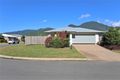 Property photo of 26 Porcupine Way Mount Peter QLD 4869