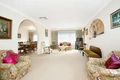 Property photo of 39 Mount Pleasant Road Eltham VIC 3095