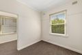 Property photo of 4/1 Murriverie Road North Bondi NSW 2026
