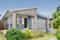 Property photo of 13 Napier Circuit Silkstone QLD 4304