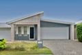 Property photo of 13 Napier Circuit Silkstone QLD 4304