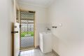 Property photo of 90 Caddy Avenue Urraween QLD 4655