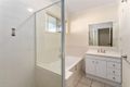 Property photo of 90 Caddy Avenue Urraween QLD 4655