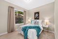 Property photo of 12 Kingfisher Drive Diamond Creek VIC 3089