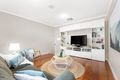 Property photo of 12 Kingfisher Drive Diamond Creek VIC 3089