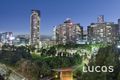 Property photo of 607/1 Encounter Way Docklands VIC 3008