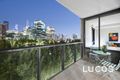 Property photo of 607/1 Encounter Way Docklands VIC 3008