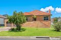 Property photo of 35 Stevenson Avenue Mayfield West NSW 2304