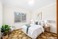 Property photo of 35 Stevenson Avenue Mayfield West NSW 2304