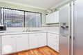 Property photo of 1/14 Axford Street Como WA 6152