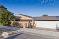 Property photo of 1/14 Axford Street Como WA 6152