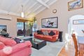 Property photo of 1/14 Axford Street Como WA 6152